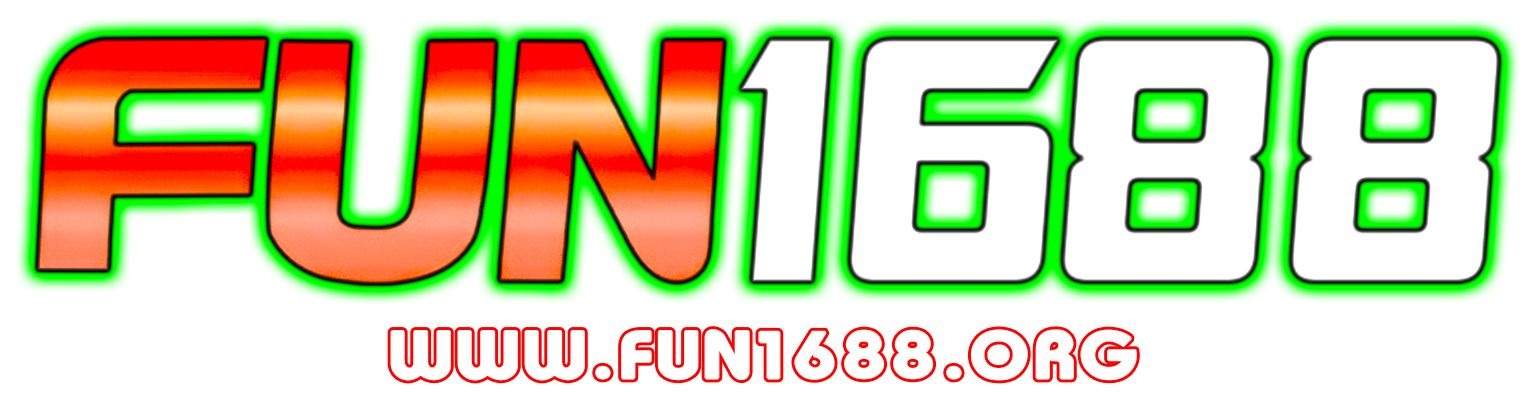 fun1688